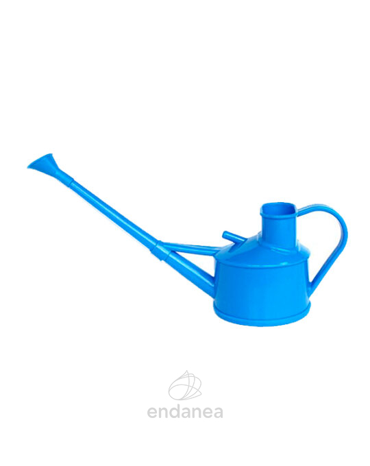 regadera-bonsai-plastico-90cl-azul