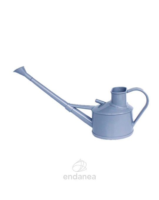 regadera-bonsai-plastico-90cl-gris