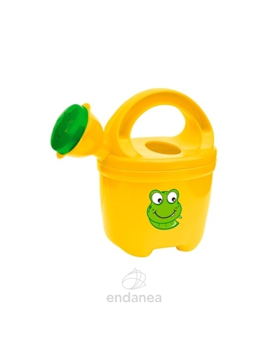 regadera-infantil-de-plastico-amarillo-stocker