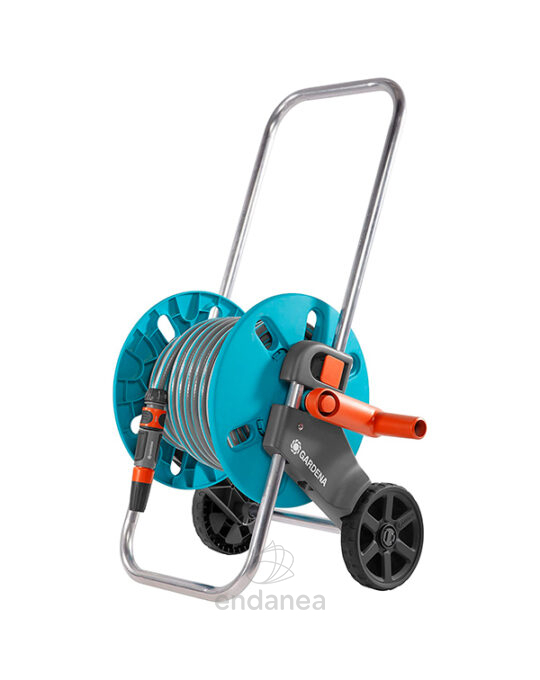 set-cleverroll-s-13mm-20m-gardena-portamangueras
