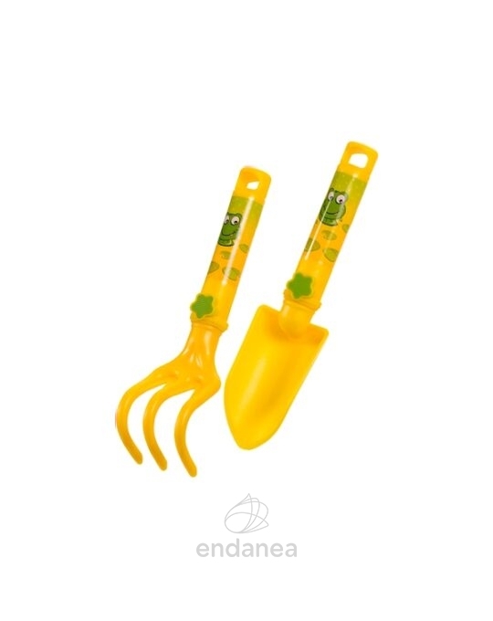 set-herramientas-infantil-de-plastico-stocker-amarillo