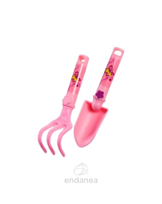 set-herramientas-infantil-de-plastico-stocker-rosa