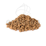Sustrato Akadama Grano Pequeño 2 L
