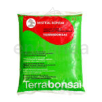 Tierra TERRABONSAI 2 L