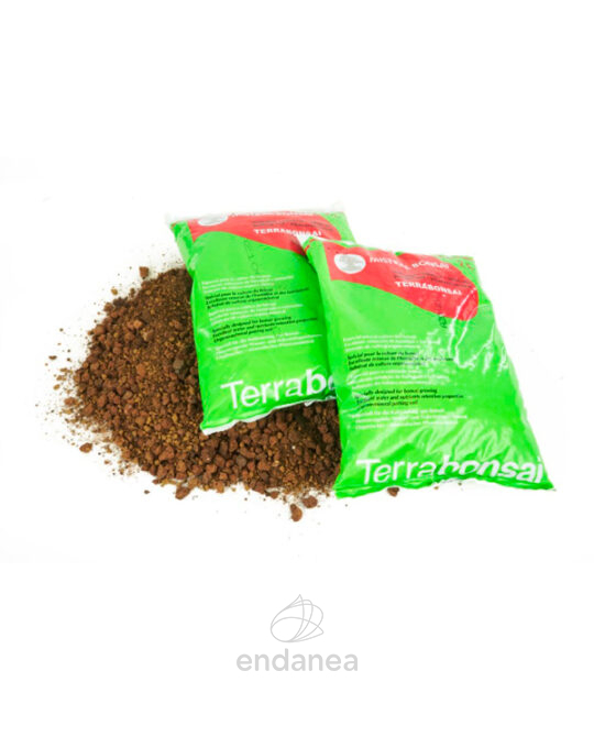 tierra-para-bonsai-terrabonsai-2-litros-sustrato