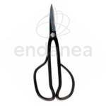 Tijera 3 en 1 210mm RYUGA
