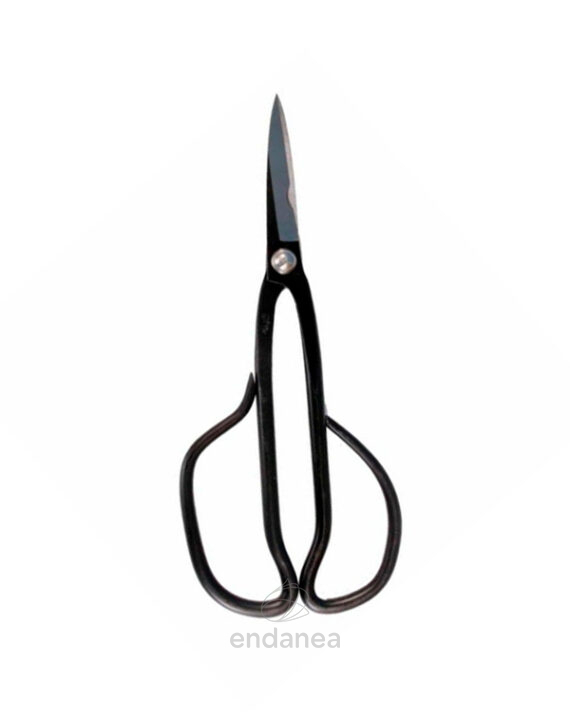 Tijera 3 en 1 210mm RYUGA