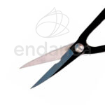 Tijera 3 en 1 210mm RYUGA