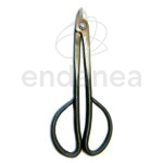 Tijera Corta Alambre 160mm RYUGA