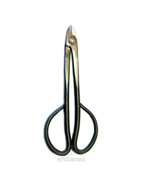 Tijera Corta Alambre 160mm RYUGA