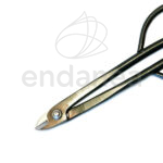 Tijera Corta Alambre 160mm RYUGA
