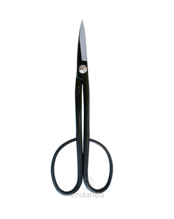 Tijera Fina 208mm RYUGA