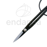 Tijera Fina 208mm RYUGA