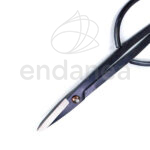 Tijera Fina Pinzadora 190mm