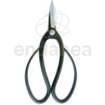 Tijera Gruesa 190mm RYUGA