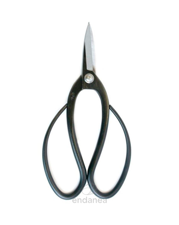 Tijera Gruesa 190mm RYUGA