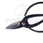 Tijera Podadora Gruesa 190mm Herramienta Bonsái