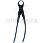 Vaciadora Cóncava 210mm RYUGA