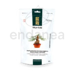 Abono Hiryo Gold Crecimiento y Prebonsái