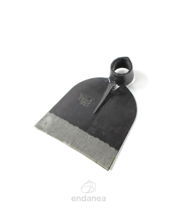 Azada Forjada 42 / 3A Orsatti Herramientas Jardinería