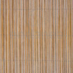Cañizo Sintético Imitación Natural FENCY WICK Nortene Textura Detalle