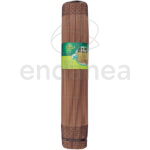 Cañizo Sintético Imitación Natural FENCY WICK Nortene Embalaje