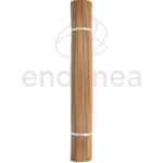 Cañizo Sintético Imitación Natural FENCY WICK Nortene
