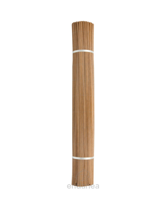 Cañizo Sintético Imitación Natural FENCY WICK Nortene