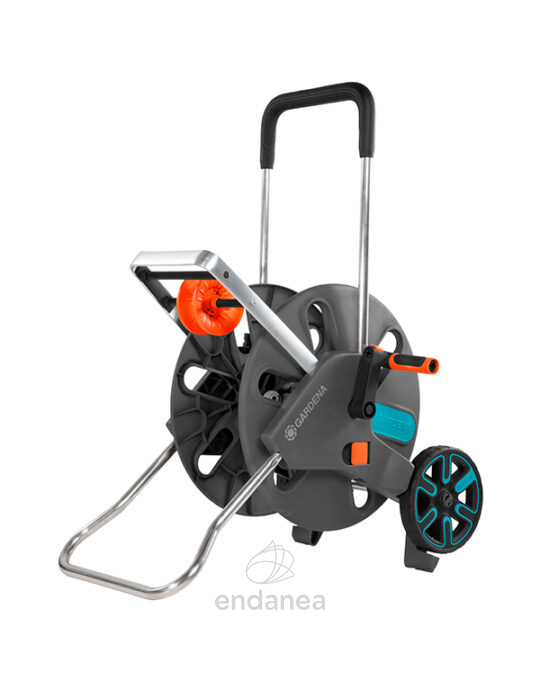carro-portamanguera-cleverroll-l-easy-gardena-abierto