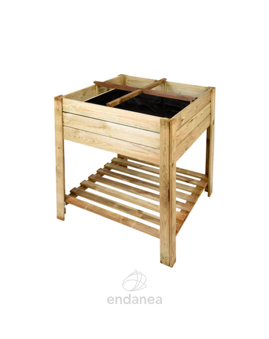 huerto-urbano-de-madera-80x80x80cm-faura