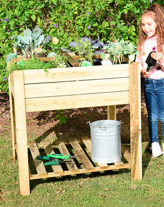 huerto-urbano-de-madera-80x80x80cm-faura-cultivo
