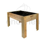 Huerto Urbano Gardenbrico L80 Hortalia