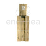 Huerto Urbano Gardenbrico L80 Hortalia Piezas