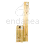 Huerto Urbano Gardenbrico XL80 Hortalia Piezas