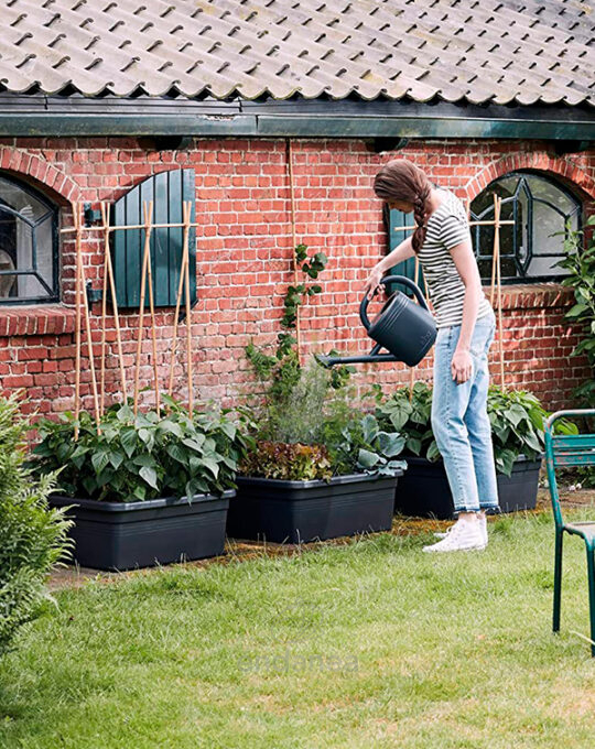 huerto-urbano-green-basics-movable-garden-living-black-horticolas