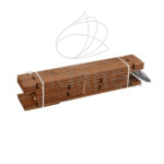 Huerto Urbano Seed Planter 100 Catral