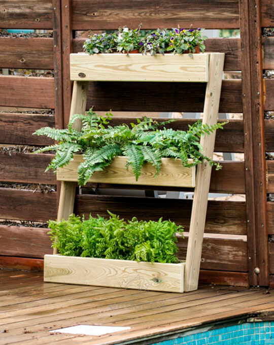 huerto-urbano-vertical-stand-line-floor-3b-hortalia-exterior