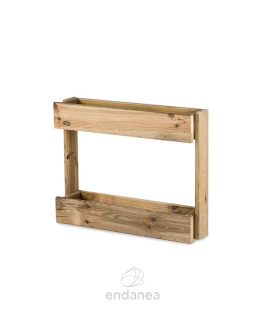 huerto-urbano-vertical-stand-line-wall-2b-hortalia