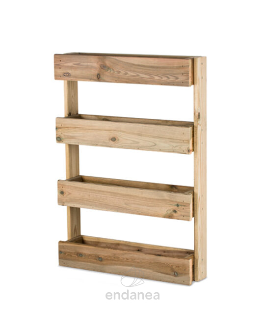 huerto-urbano-vertical-stand-line-wall-4b-hortalia