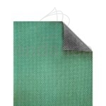 Rollo Malla Antihierba GEOTEX Nortene