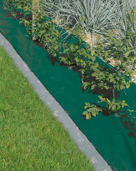 malla-anti-hierba-verde-geotex-nortene-jardin