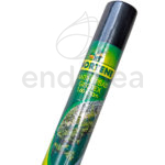 Rollo Malla Antihierba GEOTEX Nortene