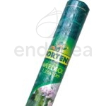Rollo Malla Antihierba WEEDSOL Nortene 1,25 x 10 m