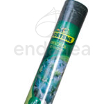 Rollo Malla Antihierba WEEDSOL Nortene 2,10 x 25 m