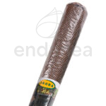 Rollo Malla Antihierba Marrón 105 g/m²