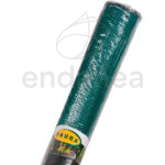 Rollo Malla Antihierba Verde 105 g/m²