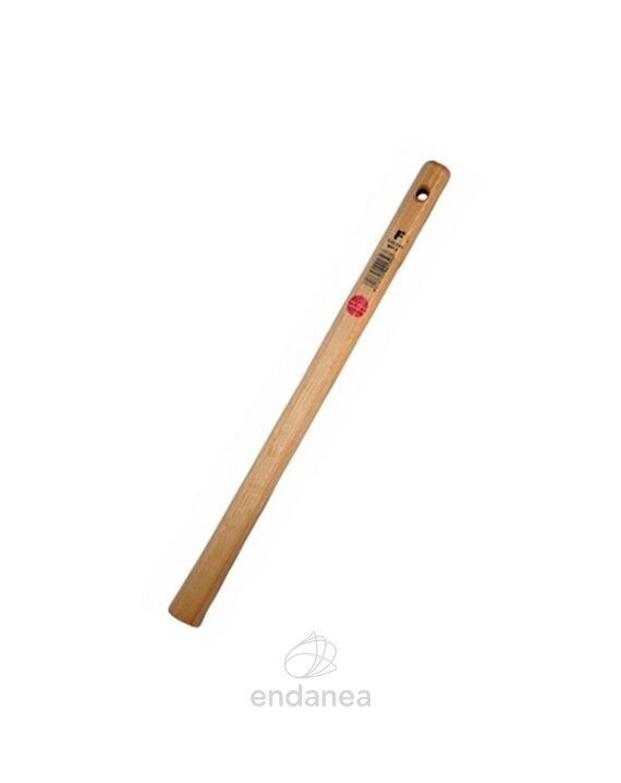 Mango Azada Madera 30 Grueso Darman 50 cm