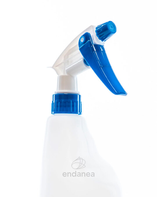 pulverizador-eko-matabi-detalle-gatillo