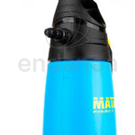 Pulverizador Evolution 2 Matabi Medidor
