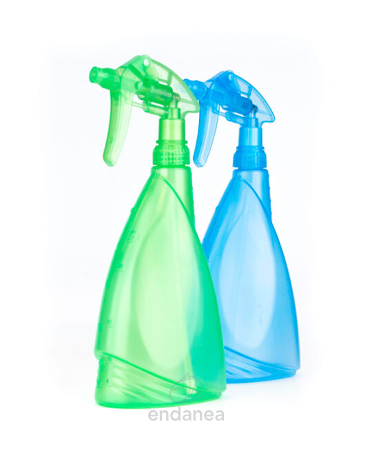 pulverizador-multicolor-traslucido-matabi-detalle